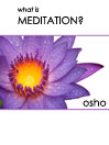 Osho